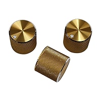 tomomin♡ページ Amazon.com: HATA Knob : Musical Instruments